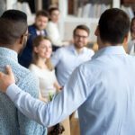 Emotionally Intelligent Leader